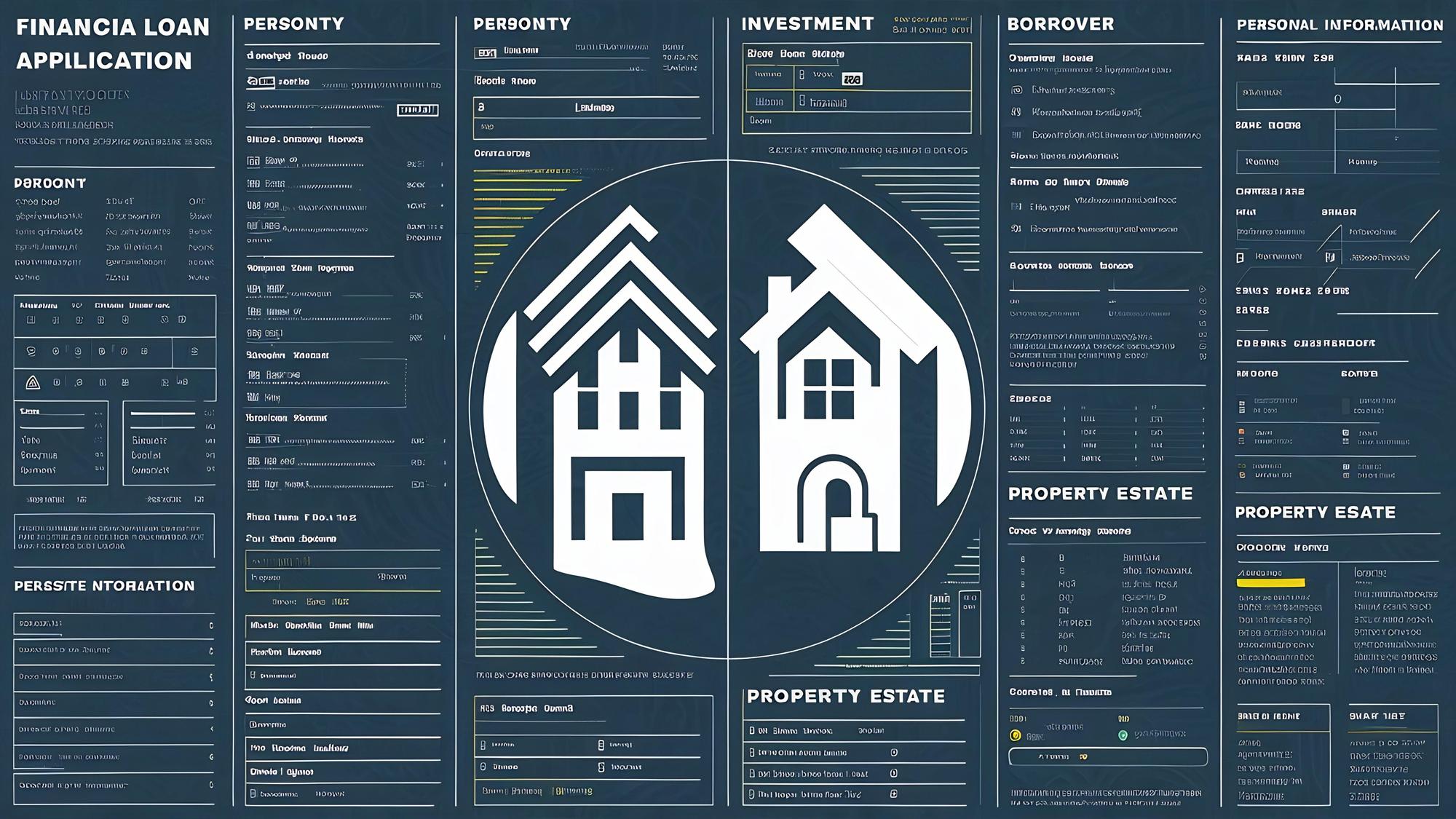 schemă abonament imobiliare